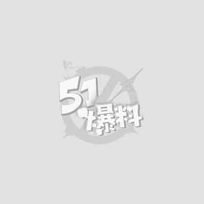 JVID台湾高颜值模特 婕咪Juice 大奶翘臀长腿嫩妹 JK短裙的诱惑  写真加花絮流出 付费福利免费看